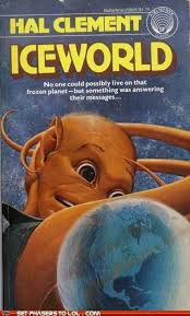 Set Phasers To Lol Classic Sci Fi Books Science Fiction Novels Sci Fi