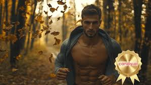 Top des meilleurs Porno AI gay : lequel choisir ?