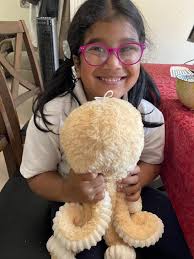 Our Oceans, Our Future