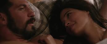 Kelsey Asbille Chow Nude Leaks Photo 64