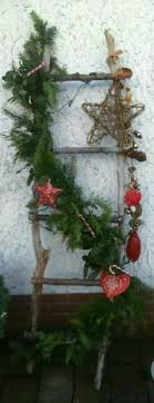 Weihnachtsdeko Garten In 2020 Christmas Decorations Decor Holiday Decor