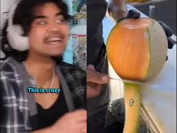 Jonathon House of David