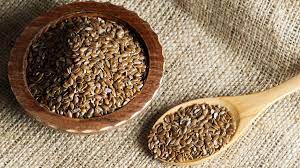 We did not find results for: Ini 8 Manfaat Biji Rami Yang Perlu Anda Ketahui