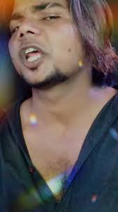 Santosh Saha (@santoshsaha14)