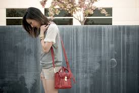 Kabupaten bantaeng 27 desember 2015 tema : Fresh Off The Neutral Trend Envy