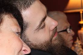 Fundraiser by Ray Thomas : Tim Bosel Family Support Fund