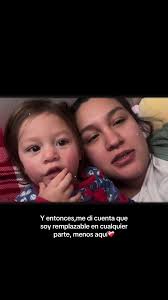 Julia Veronica Moreno Perez