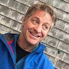 Kamryn Powell's Instagram, Twitter & Facebook