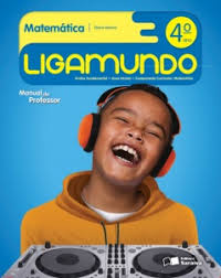 Livro de matematica do 7 ano dowload mediefari manual do professor. Terkini Livro De Matematica 4 Ano Manual Do Professor