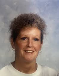 Obituary for Donna K (LaRue) Holloway