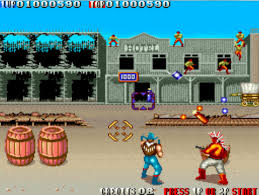 He jugado todos los juegos de ordenador de sonic y desde pequeño tuve la sega, que buenos ratos hemos pasado en casa con el erizo azul. Los Mejores Videojuegos Del Oeste A Este Lado Del Misisipi
