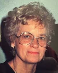 ANNABELLA...a town of TRADITION: April 2023