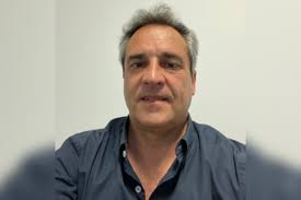 Conferência “Os dados ao serviço da saúde no mundo lusófono”