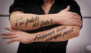 татуировки надписи на различных языках с переводом для мужчин Nadpisi Tatu Na Ruke Oj Tattoo Goodwin Ru