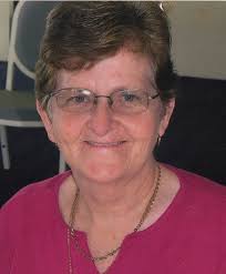 Funeral Notices in Coffs Harbour