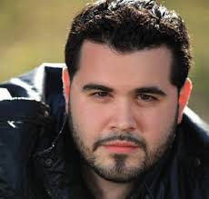 OUR HOME. YOUR HOME.