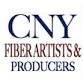 CNY Fiber Arts Festival
