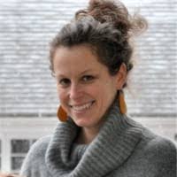 Robin Baxter's Instagram, Twitter & Facebook