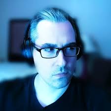 I'm happy to share that I'm starting a new position as Streamer at Yearjoy  Production! Can be found On Twitch @yearjoy