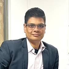 🎉 "Adding another joyful year to my journey at Atulaya— and lucky to  celebrate it with wonderful colleagues and our promoters at work!" 🎂