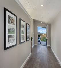 Nearly Perfect Neutrals Color Palette Monday 2 Paint Colors For Home Home House Colors