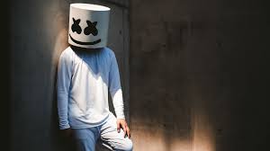 See our wallpaper collections, dj marshmello wallpaper are perfect for personalizing your smartphone and make it. Marshmello 4k 8k Hd Wallpaper