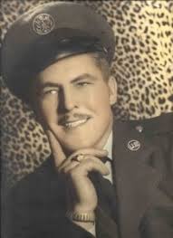 Obituary information for Maurice Willner MR