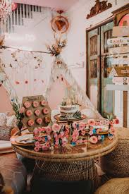 Shop for sweet 16 in milestone birthdays. Kara S Party Ideas Rustic Boho Sweet 16 Sleepover Party Kara S Party Ideas