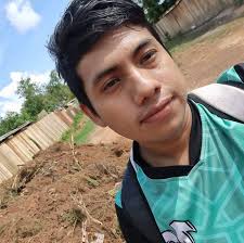 PETA (People for the Ethical Treatment of Animals)