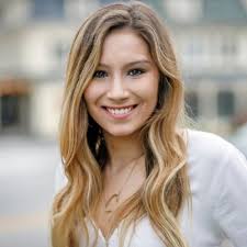 Check out my article about how beauty brands are leveraging omnichannel  marketing to maximize growth opportunities and enhance the customer  experience. I was inspired to write this after noticing…