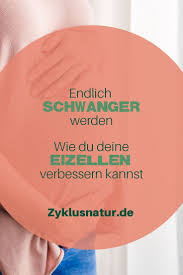 Kurz nach dem zeitpunkt der einnistung verbindet sich der blutkreislauf des babys mit dem der werdenden mutter. Pin Auf Kinderwunsch Vom Hibbeln Hoffen Und Warten Auf Das Wunschkind