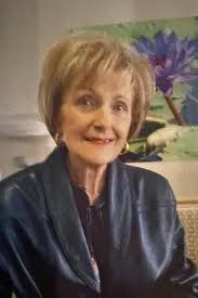 Obituary information for Jan Sartain