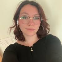 40+ "Pat Bustillos" profiles