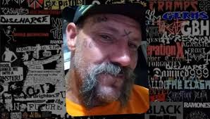 R.I.P. Thomas (Tom) Don Roush Tom, who was only 48 years old, passed away 