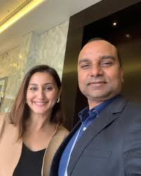 Bhavik Kumar (@insta_bhavik) • Instagram photos and videos