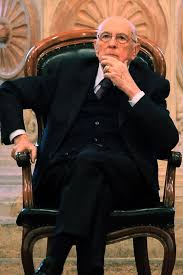 Image result for Berlinia giorgio