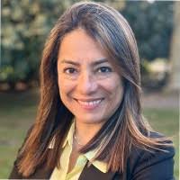 40+ "Agredo" profiles