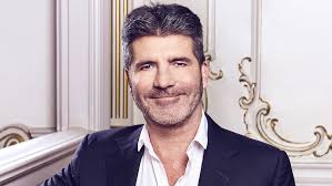During the agt finale, paula made a surprise appearance dancing with the light balance kids. American Idol Simon Cowell Interview Former Judge Does Not Watch Show Variety