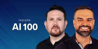 eBay's chief AI officer: How AI will change e-commerce