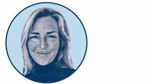 Opinion: As you call into the box...