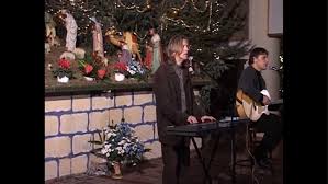 Odpowiedź (wokalna) już w 23 grudnia w serwisach społecznościowych kancelarii sejmu. Koledy I Pastoralki Zespolu Universe Skladanka Teksty I Karaoke