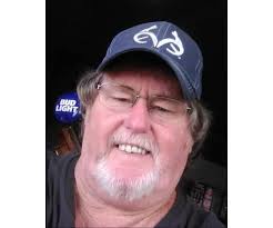 Steven (Steve) Linn Rains Obituary (2025)