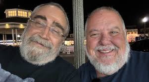 Les K. Wright, Author at Bear World Magazine