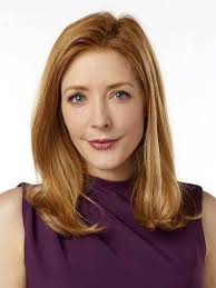Jennifer Finnigan : Filmographie
