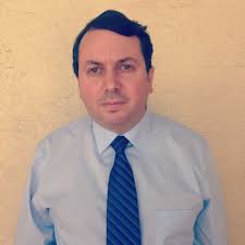 Jesse YARBOROUGH : Biography and movies