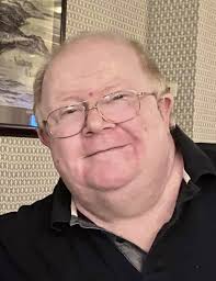 Obituary information for John S. Grover