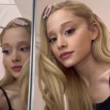 Anna Underwood (@anna__underwood)