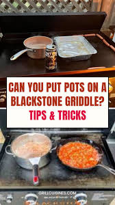 DeeAnn Hansen (anndee22)