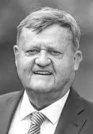 Notarkammer Rechtsanwaltskammer