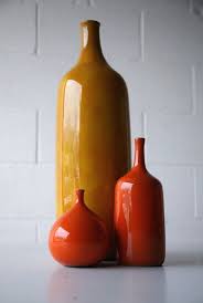 Pin By Bart Pluym On Jacques Dani Ruelland French Midcentury Ceramics Ceramic Art Ceramic Vase Pottery